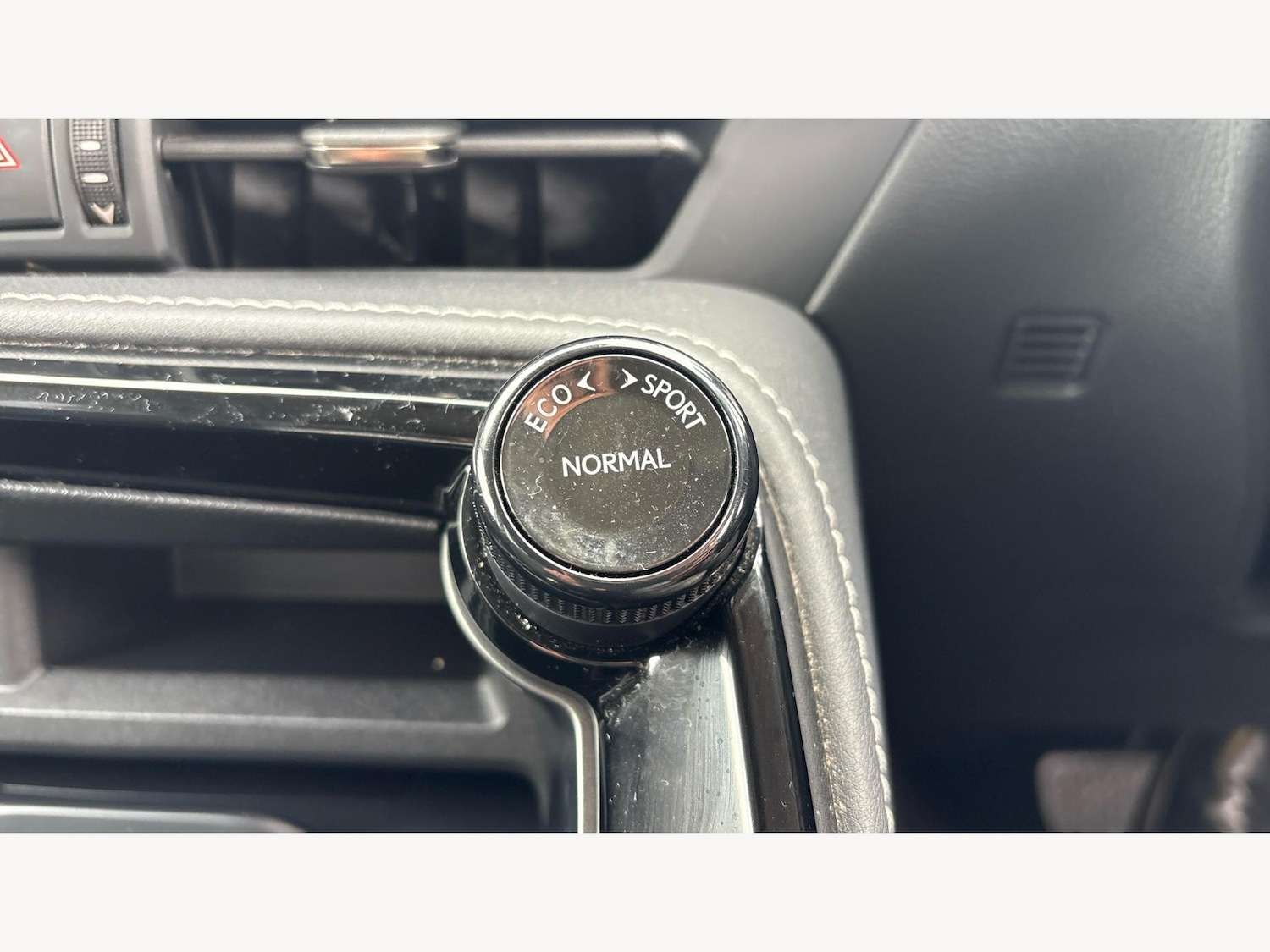 Used Lexus NX 2023 for sale - 76689366: Photo 24