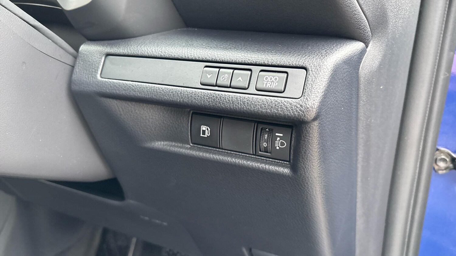 Used Lexus LBX 2025 for sale - 76976796: Photo 34