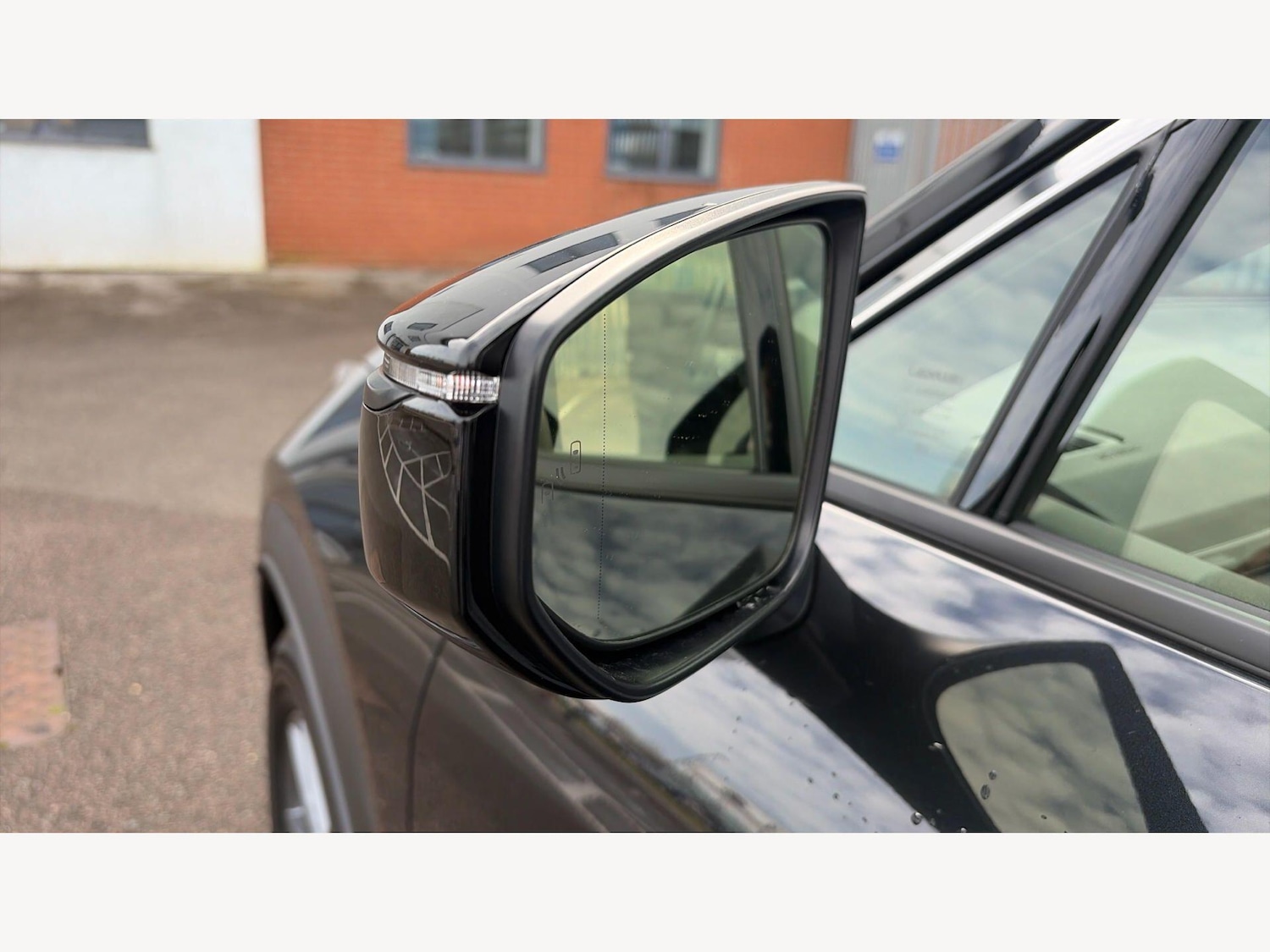 Used Lexus LBX 2025 for sale - 77908870: Photo 24