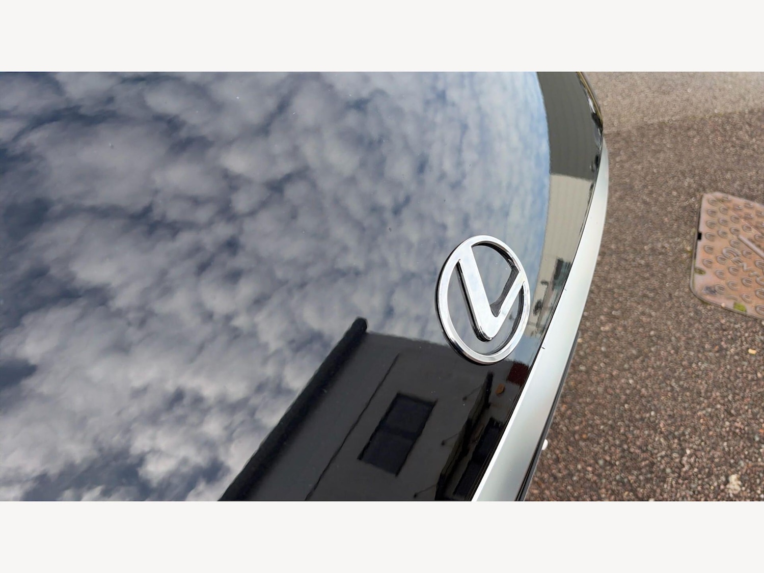 Used Lexus LBX 2025 for sale - 77908870: Photo 26