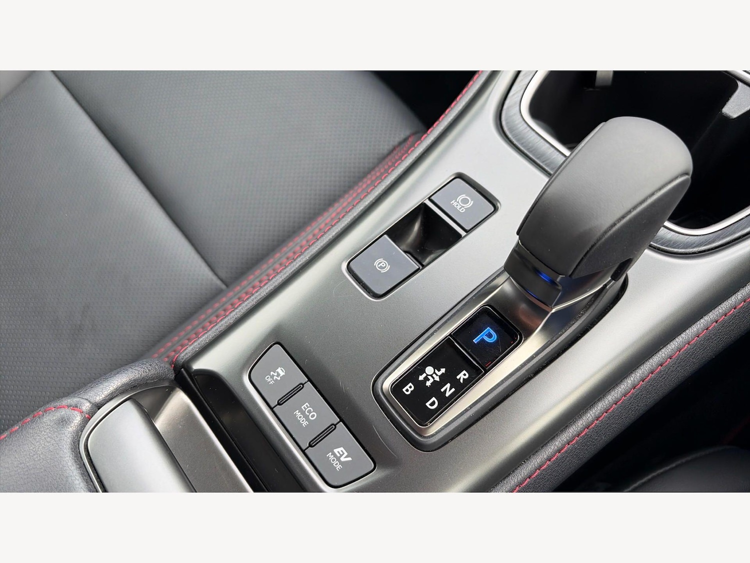 Used Lexus LBX 2025 for sale - 77908870: Photo 29