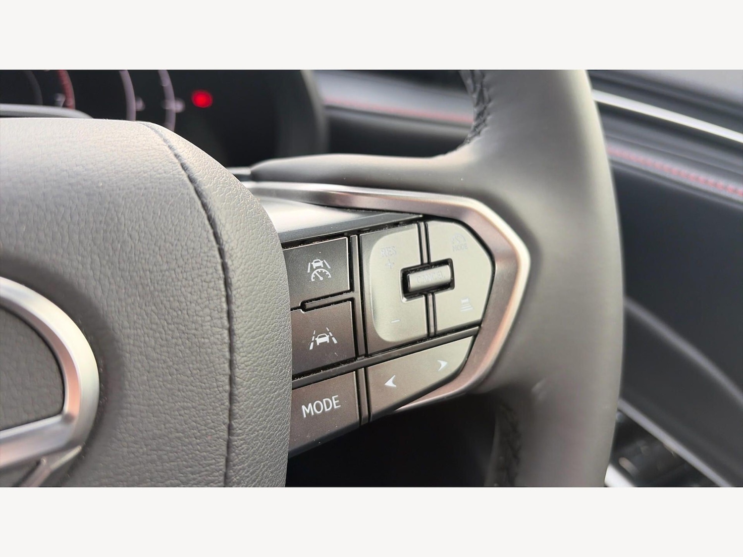 Used Lexus LBX 2025 for sale - 77908870: Photo 31