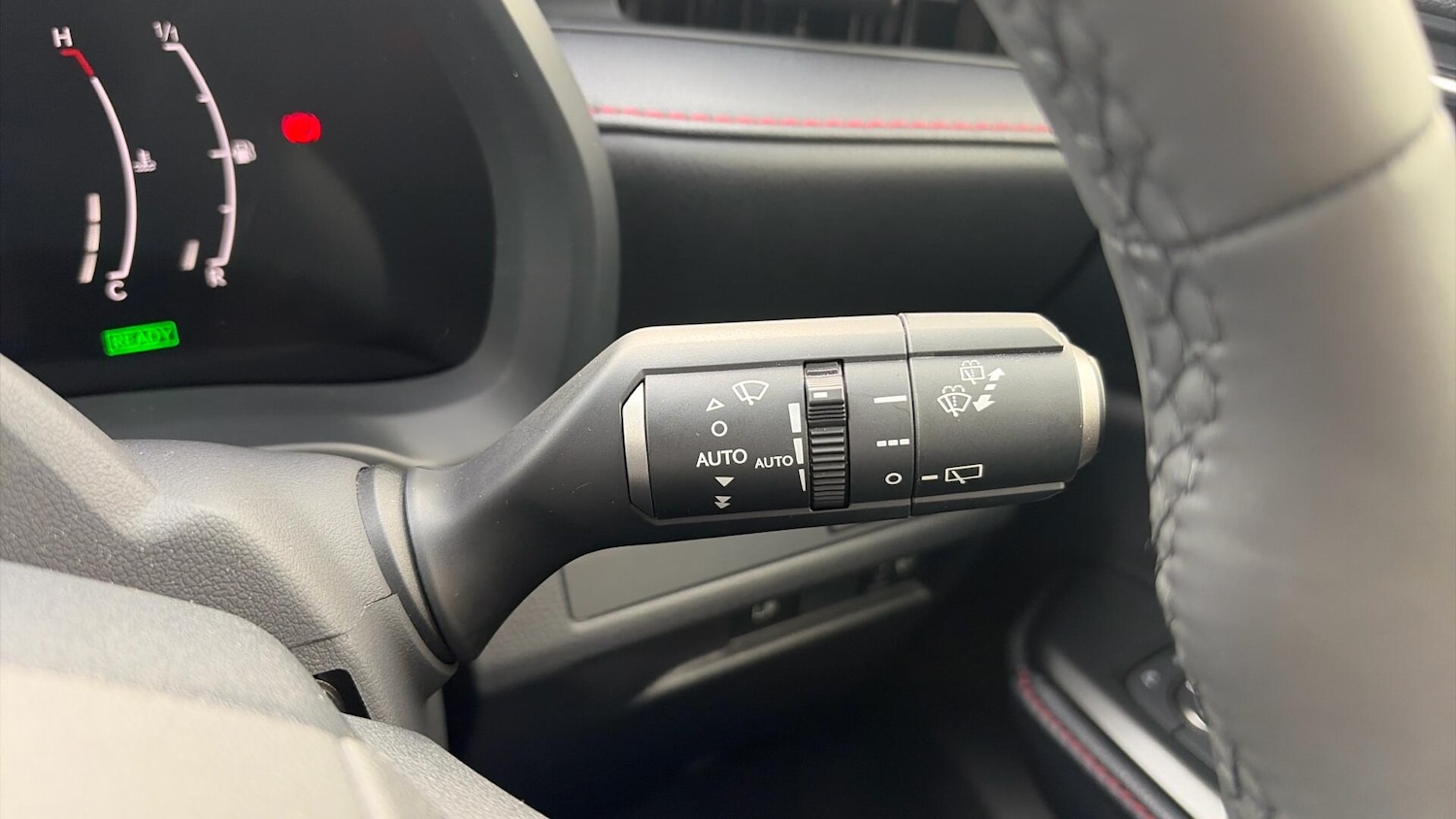 Used Lexus LBX 2025 for sale - 77908870: Photo 32