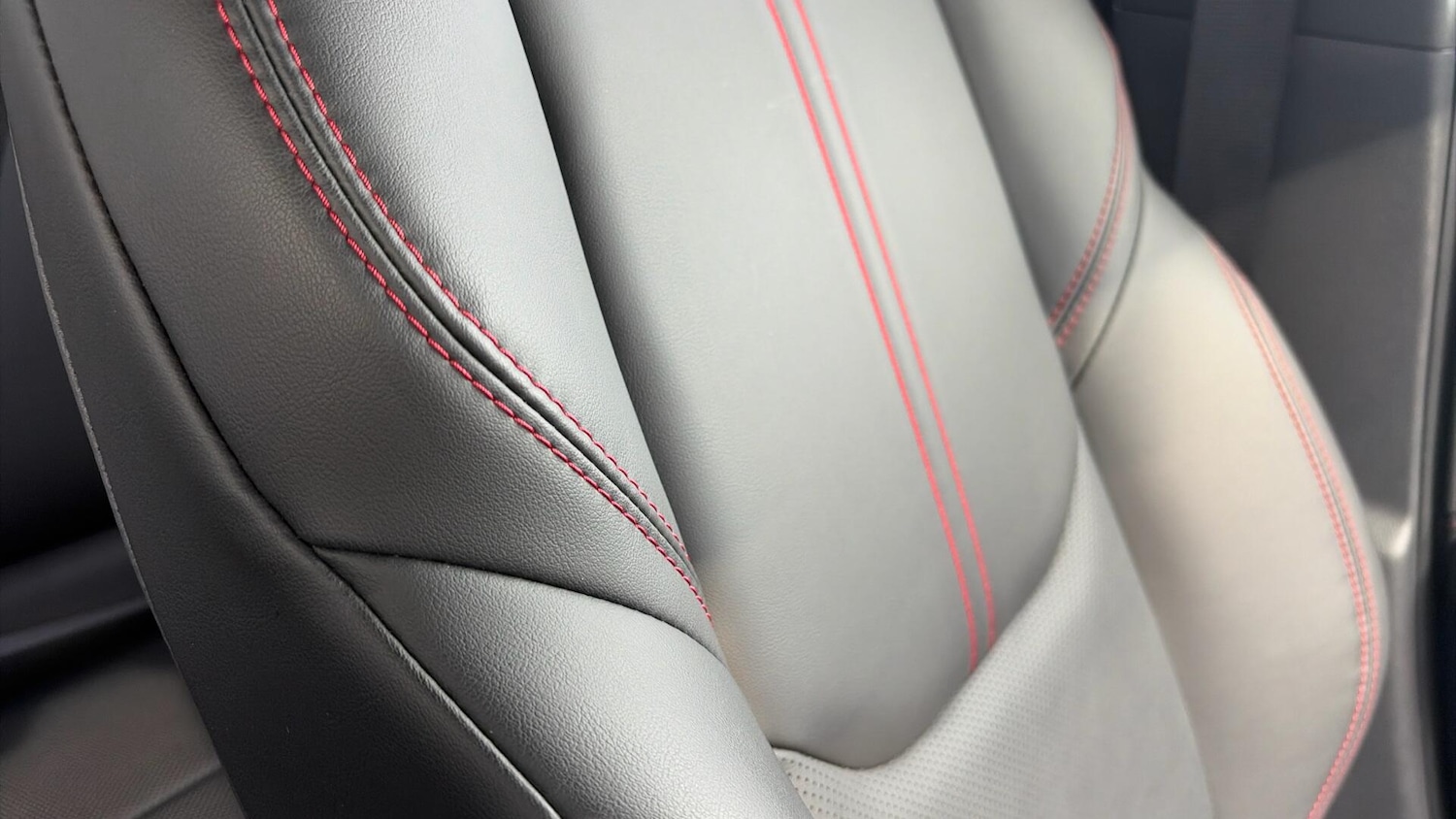 Used Lexus LBX 2025 for sale - 77908870: Photo 37