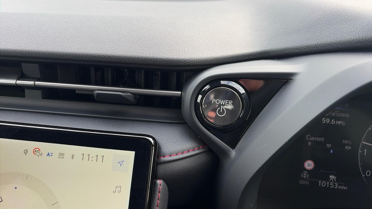 Used Lexus LBX 2025 for sale - 77908870: Photo 39