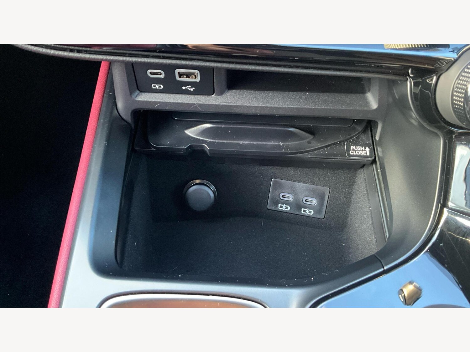 Used Lexus NX 2025 for sale - 76976272: Photo 26