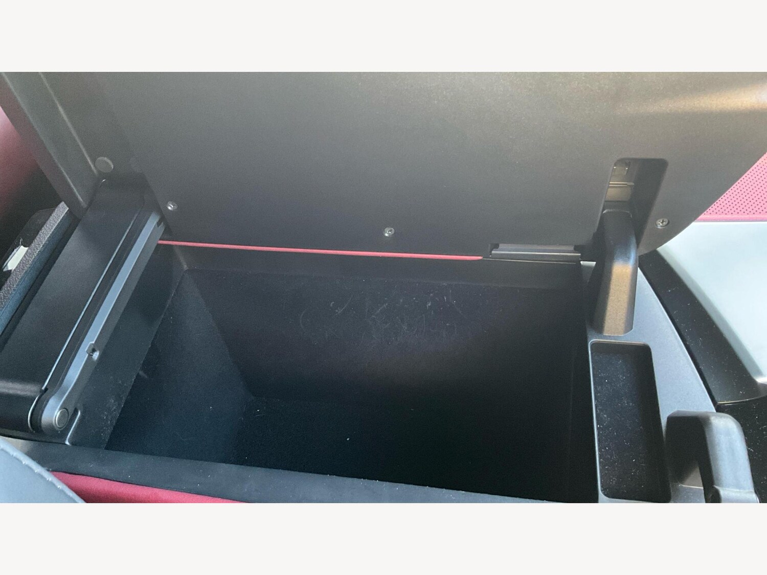 Used Lexus NX 2025 for sale - 76976272: Photo 28