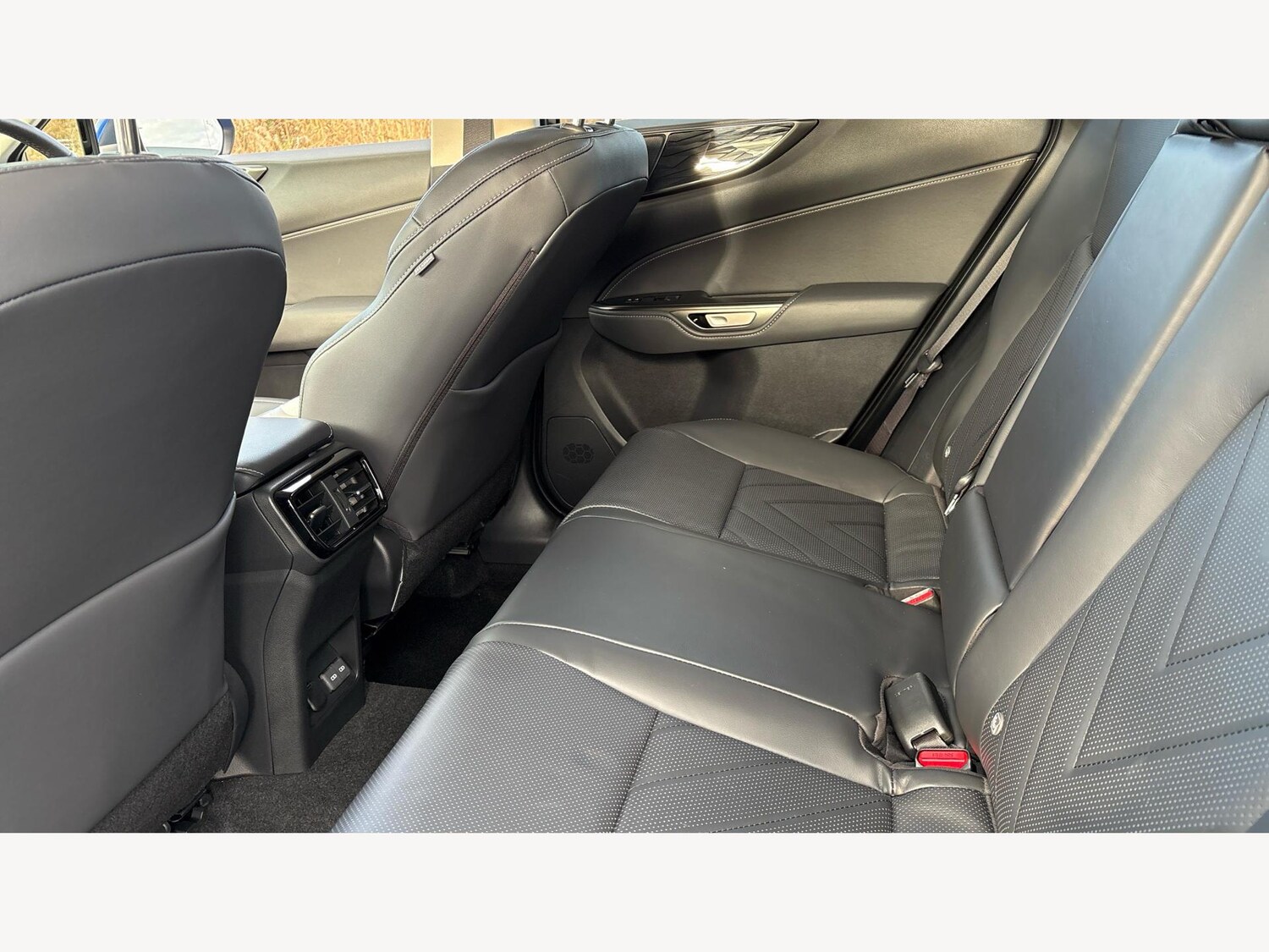 Used Lexus NX 2024 for sale - 77097702: Photo 16