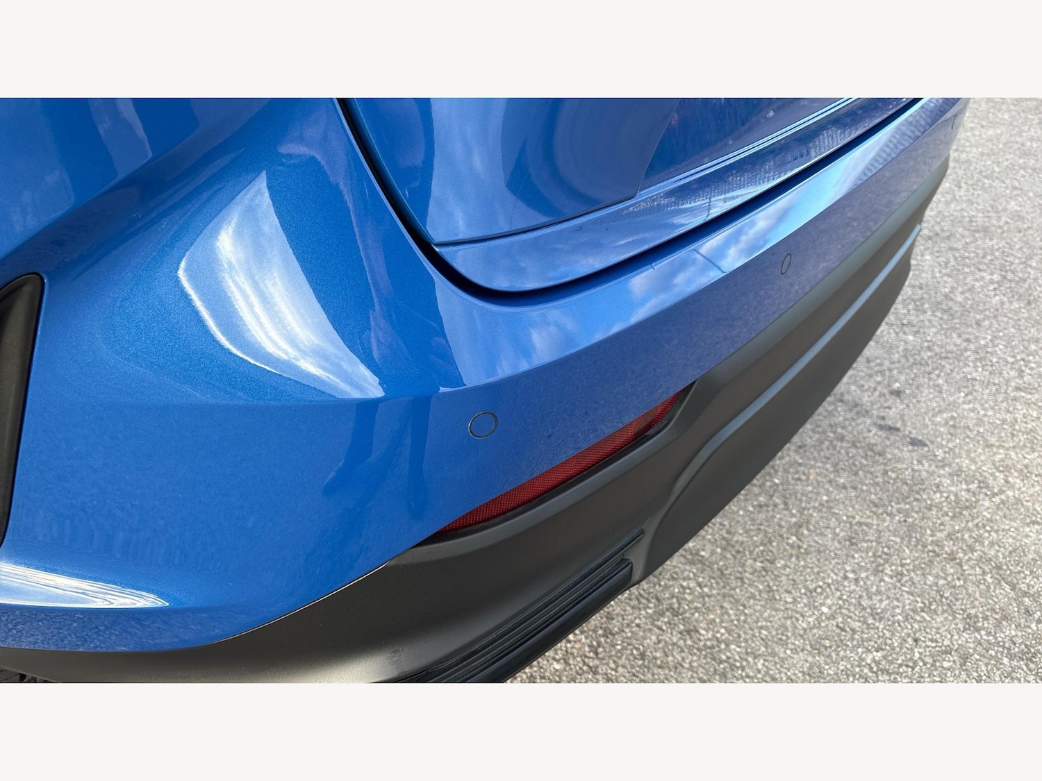 Used Lexus NX 2024 for sale - 77097702: Photo 22