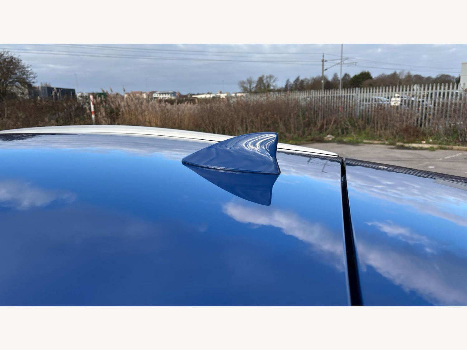 Used Lexus NX 2024 for sale - 77097702: Photo 23