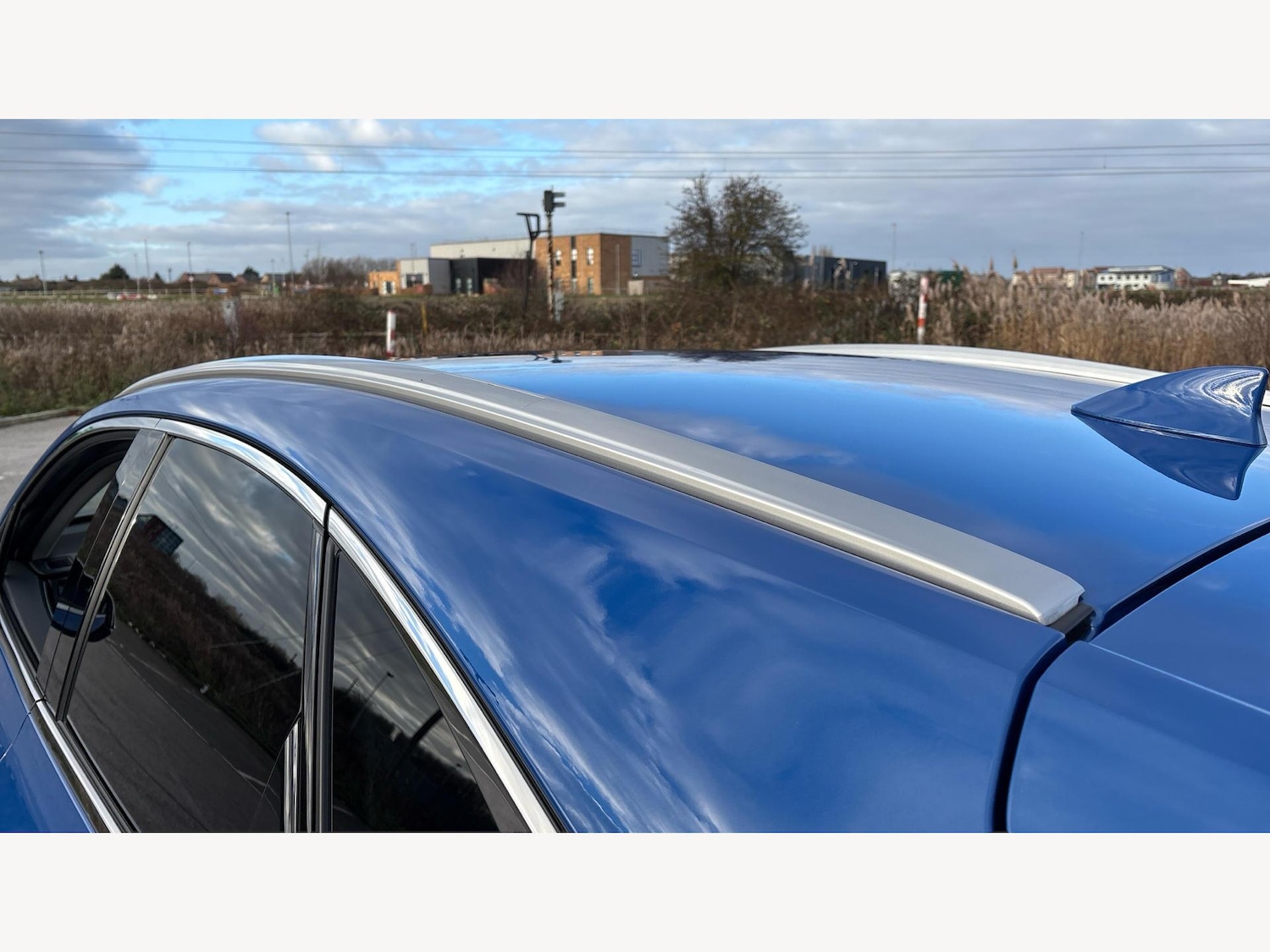 Used Lexus NX 2024 for sale - 77097702: Photo 24