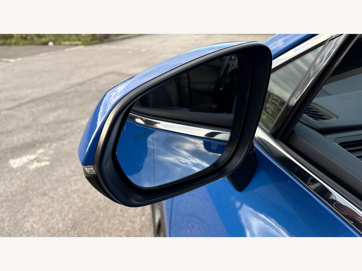 Used Lexus NX 2024 for sale - 77097702: Photo 25