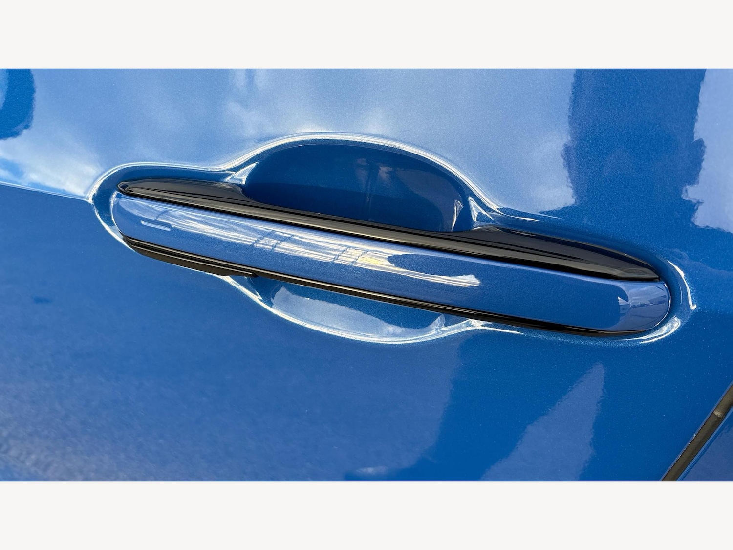 Used Lexus NX 2024 for sale - 77097702: Photo 26