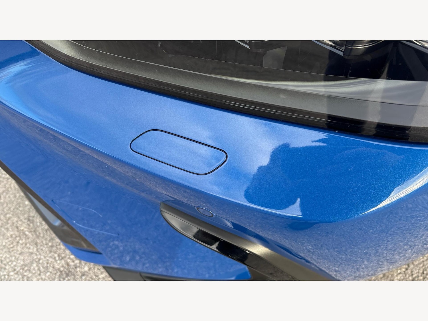 Used Lexus NX 2024 for sale - 77097702: Photo 27