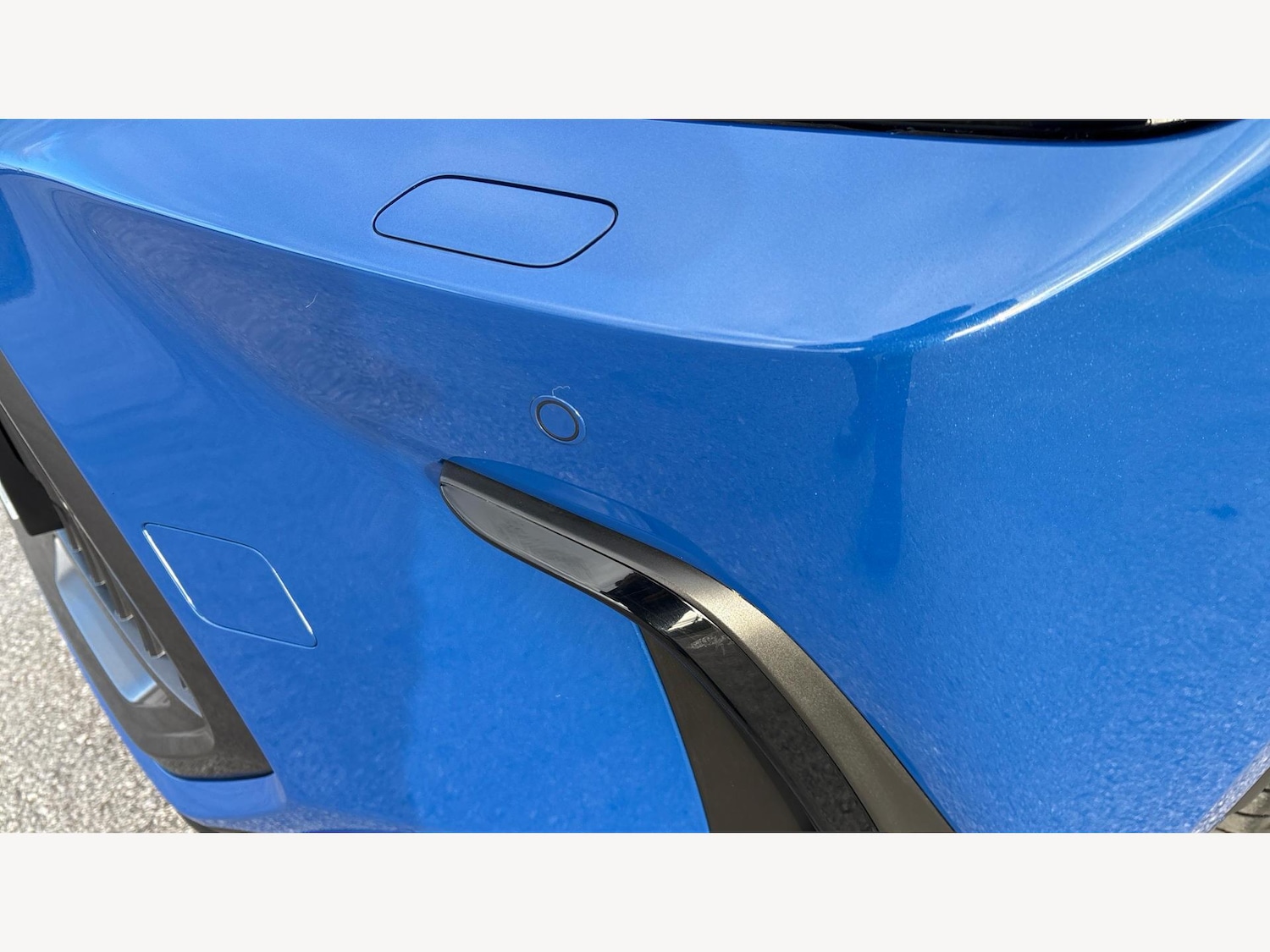 Used Lexus NX 2024 for sale - 77097702: Photo 28