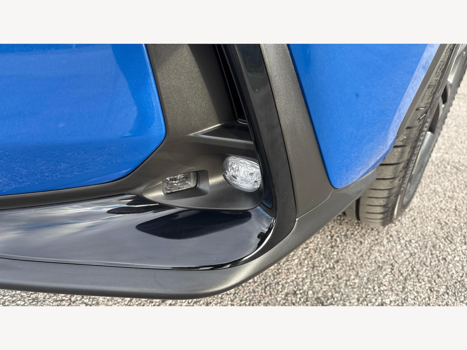 Used Lexus NX 2024 for sale - 77097702: Photo 29