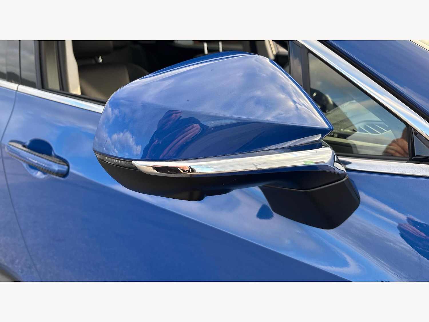 Used Lexus NX 2024 for sale - 77097702: Photo 30