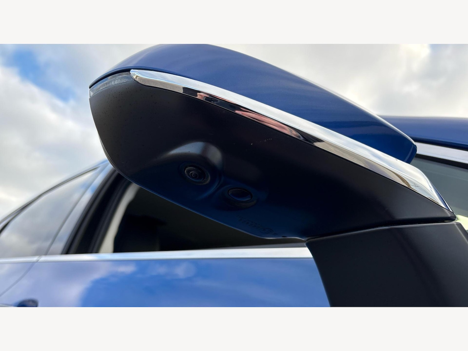 Used Lexus NX 2024 for sale - 77097702: Photo 31