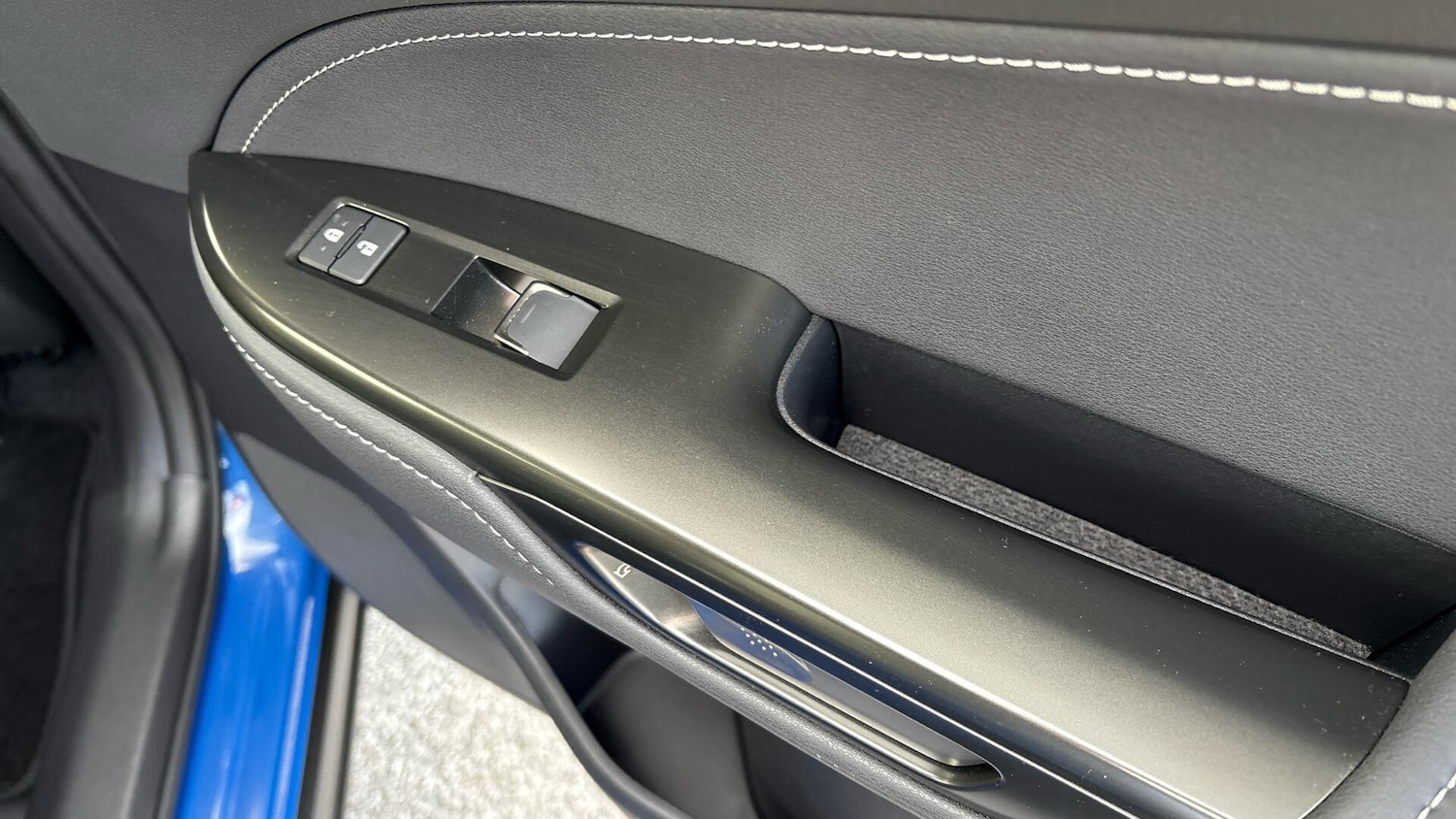 Used Lexus NX 2024 for sale - 77097702: Photo 33