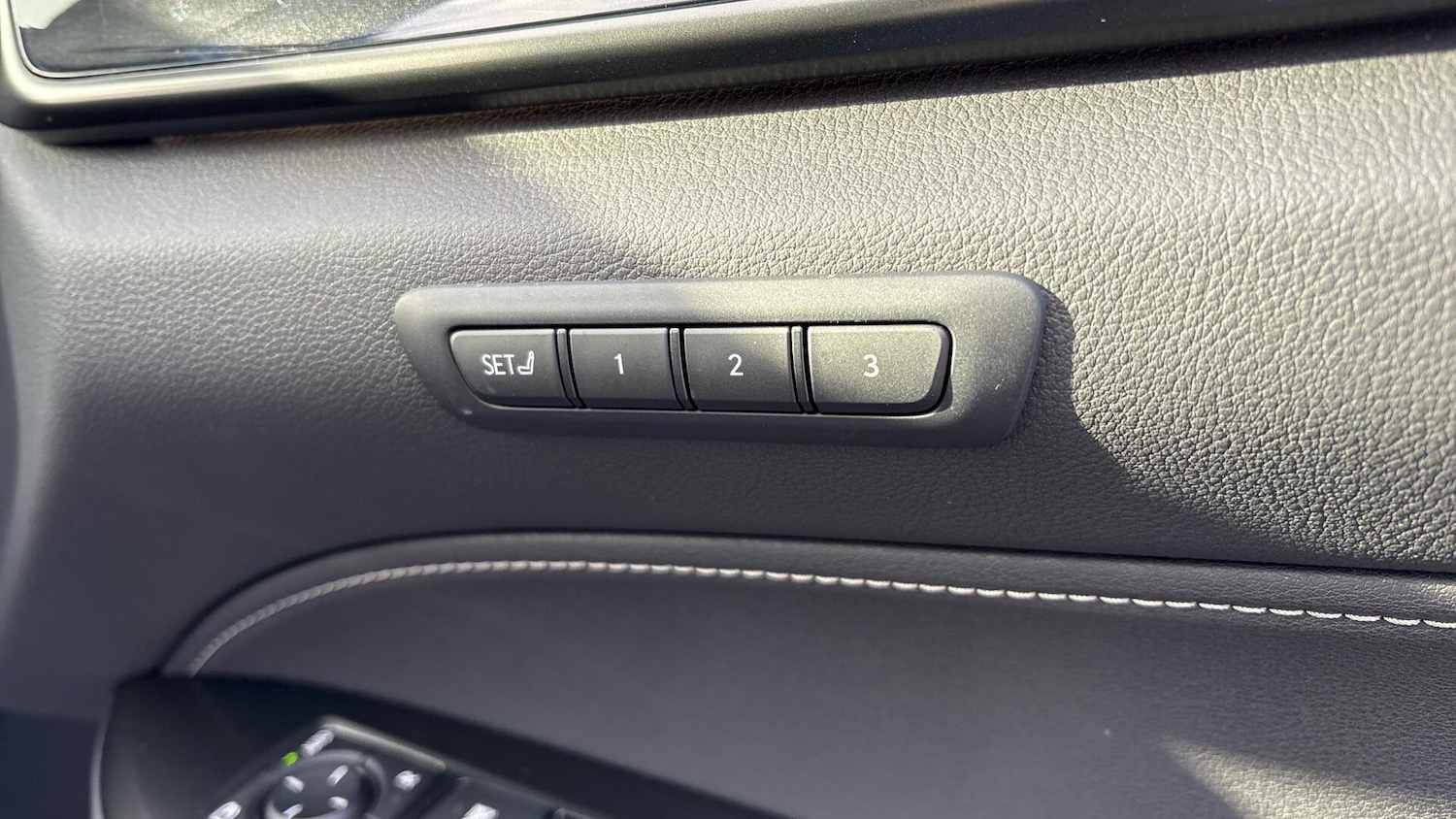 Used Lexus NX 2024 for sale - 77097702: Photo 35