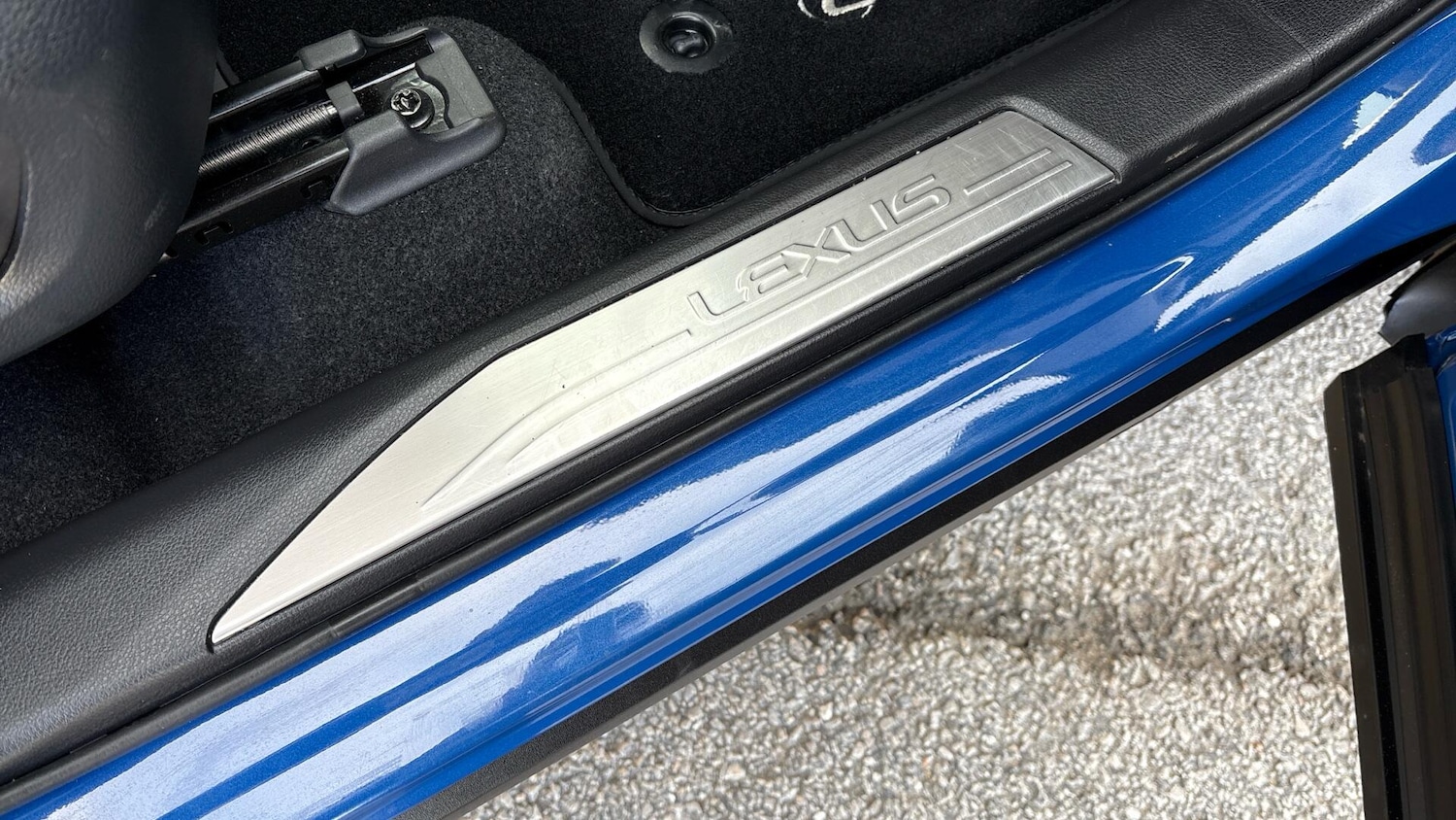 Used Lexus NX 2024 for sale - 77097702: Photo 36