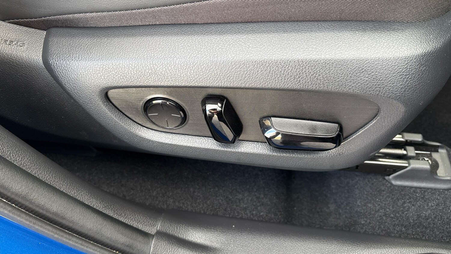 Used Lexus NX 2024 for sale - 77097702: Photo 37