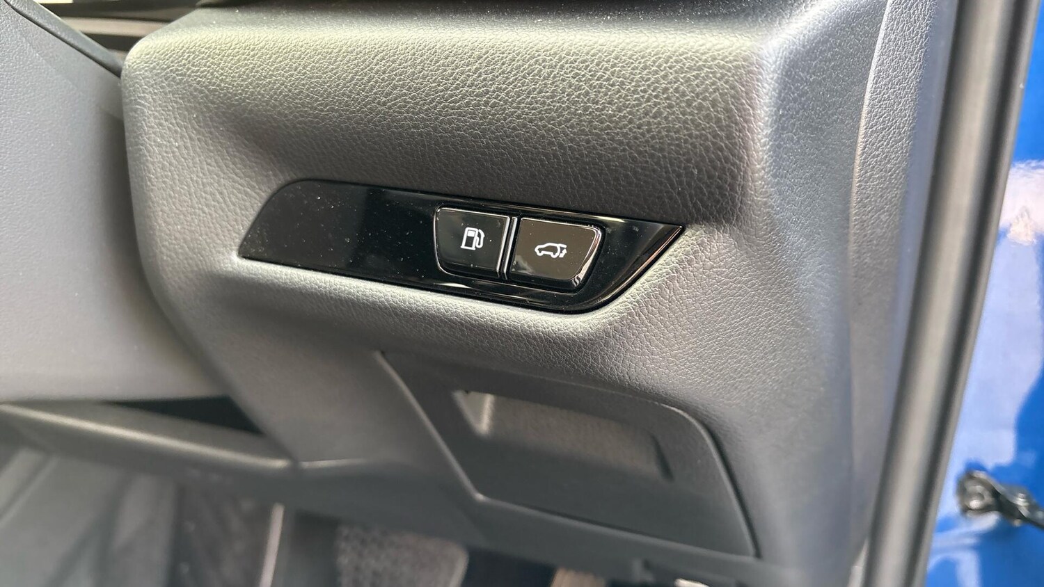 Used Lexus NX 2024 for sale - 77097702: Photo 38