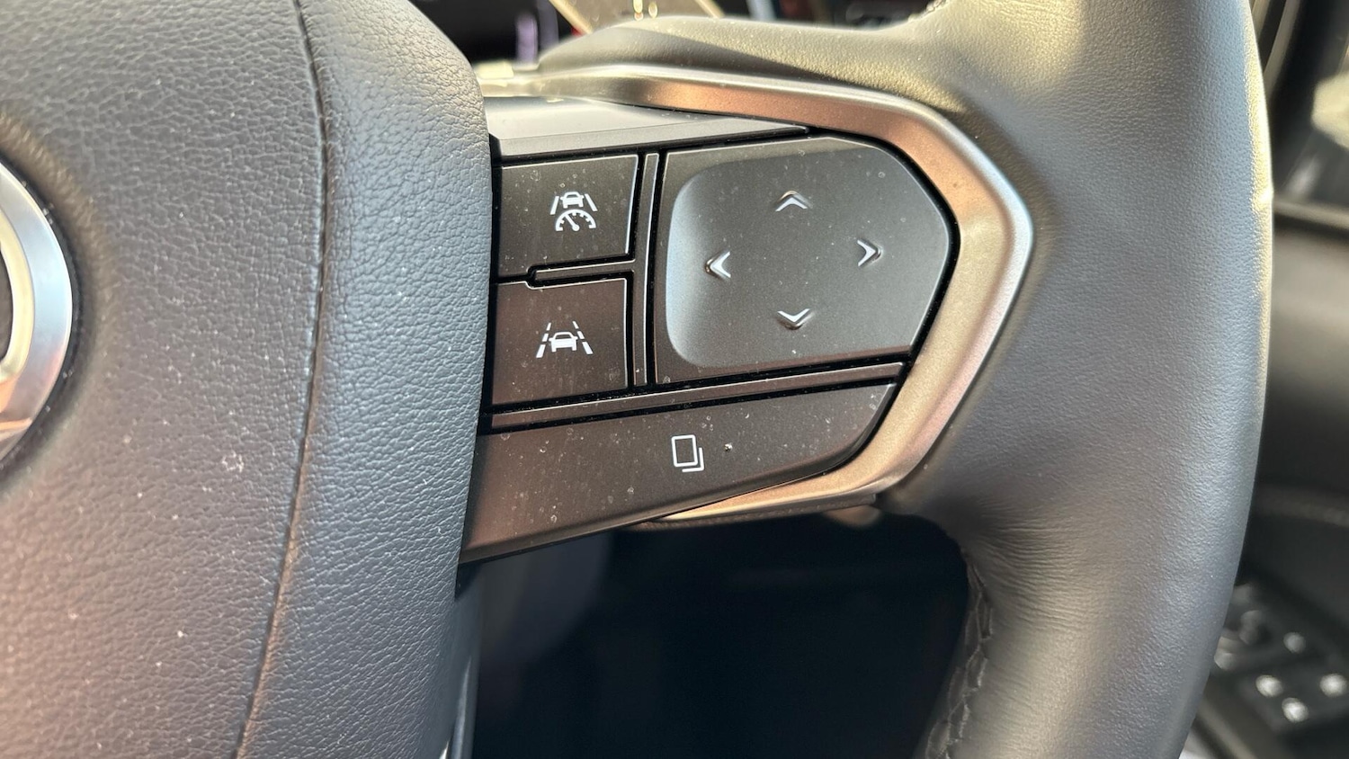 Used Lexus NX 2024 for sale - 77097702: Photo 40