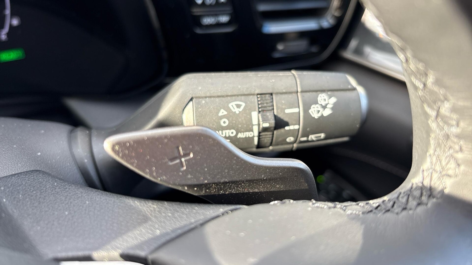 Used Lexus NX 2024 for sale - 77097702: Photo 41