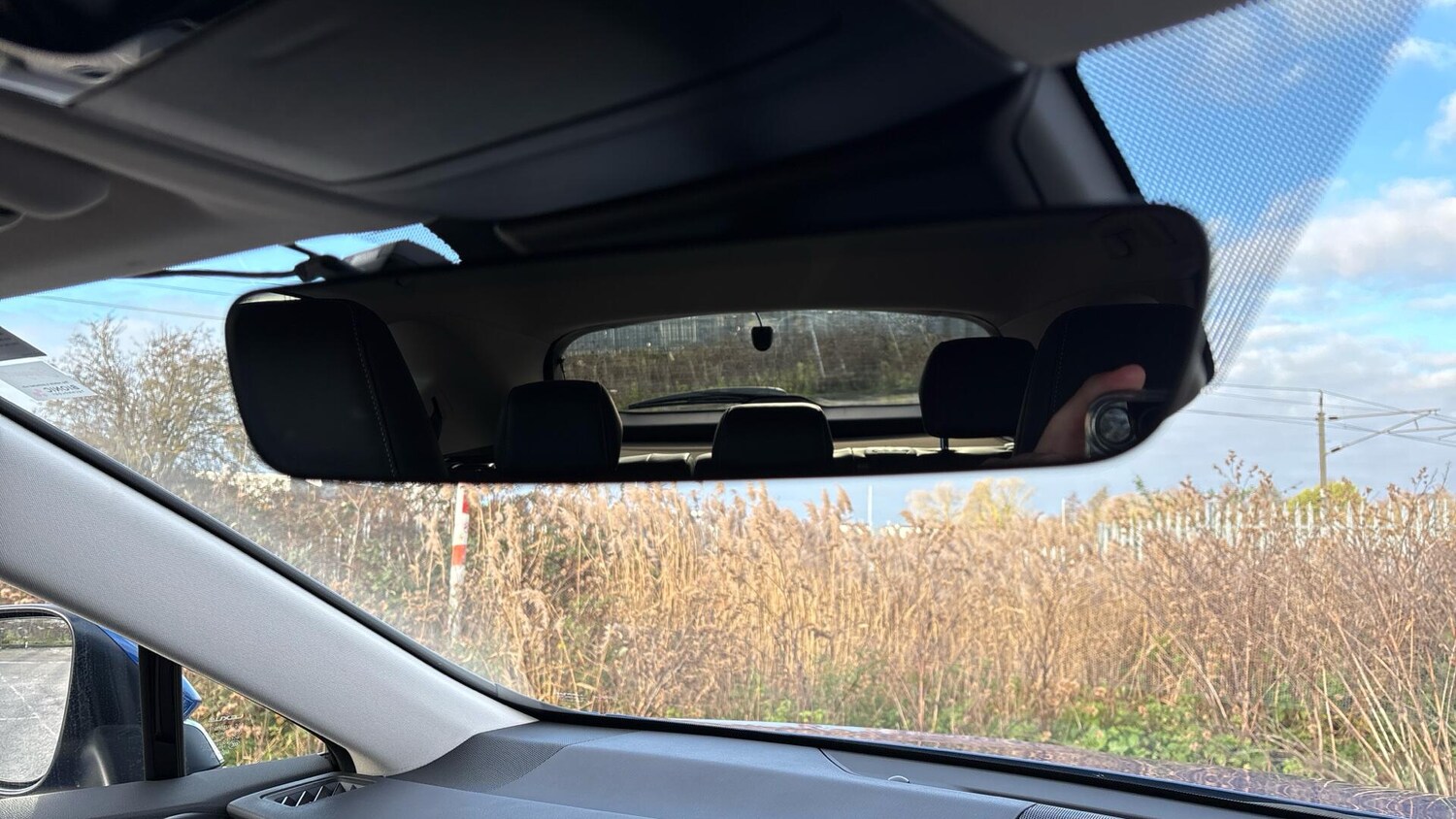 Used Lexus NX 2024 for sale - 77097702: Photo 43