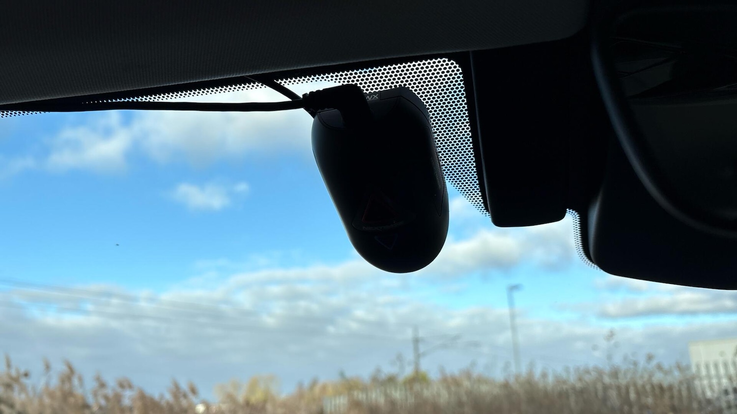 Used Lexus NX 2024 for sale - 77097702: Photo 44