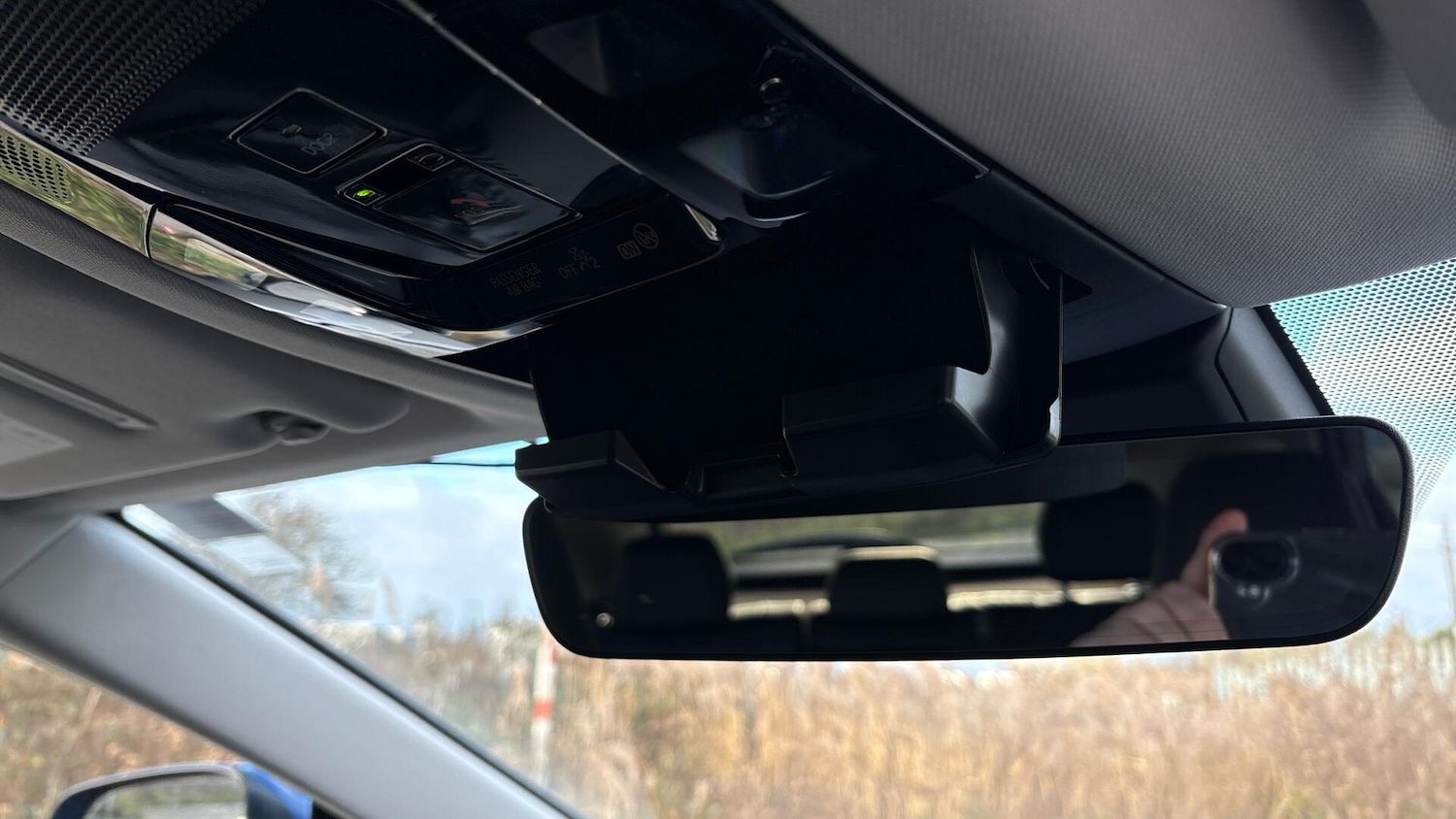 Used Lexus NX 2024 for sale - 77097702: Photo 45