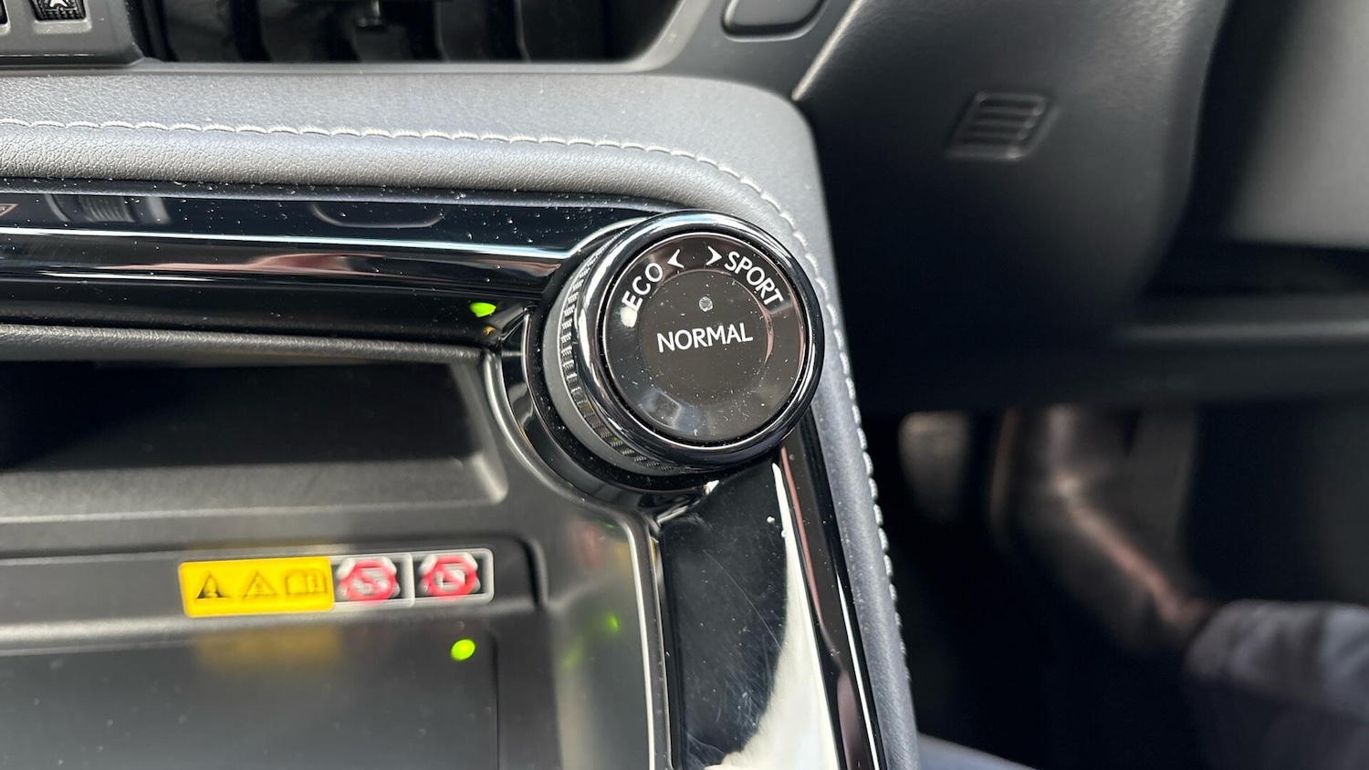 Used Lexus NX 2024 for sale - 77097702: Photo 49