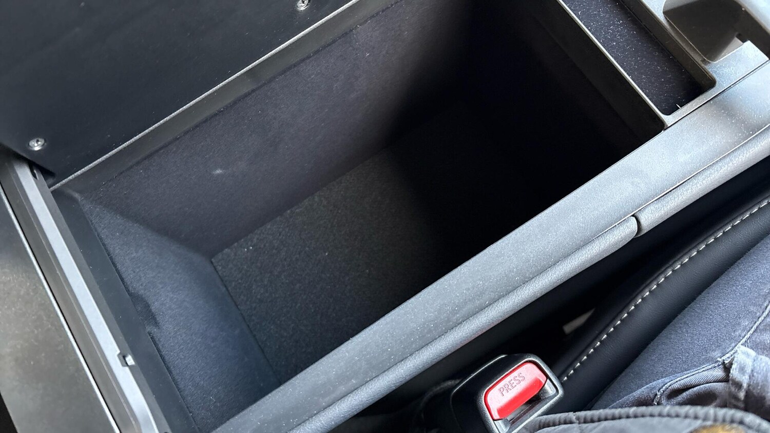 Used Lexus NX 2024 for sale - 77097702: Photo 50