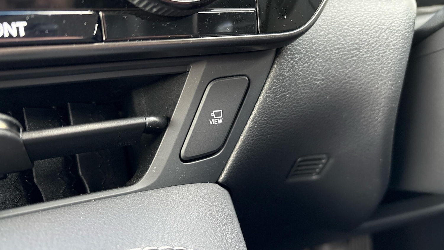 Used Lexus NX 2024 for sale - 77097702: Photo 53