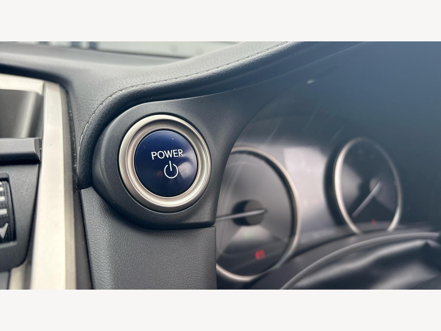 Used Lexus NX 2016 for sale - 77057231: Photo 32