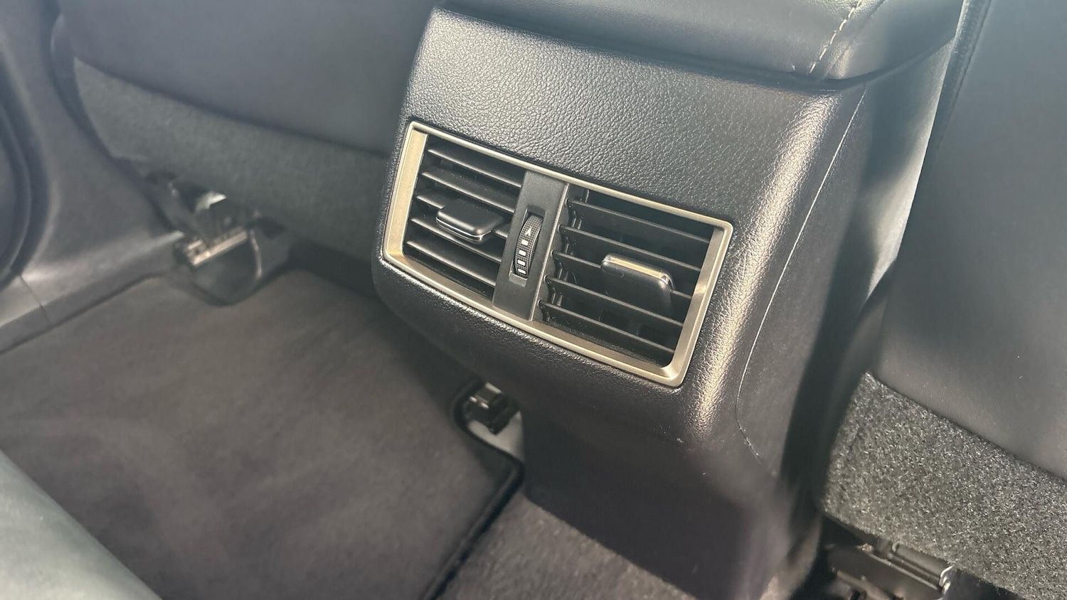 Used Lexus NX 2016 for sale - 77057231: Photo 34