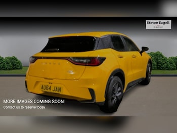 Used Lexus LBX 2024 for sale - 77646972: Photo