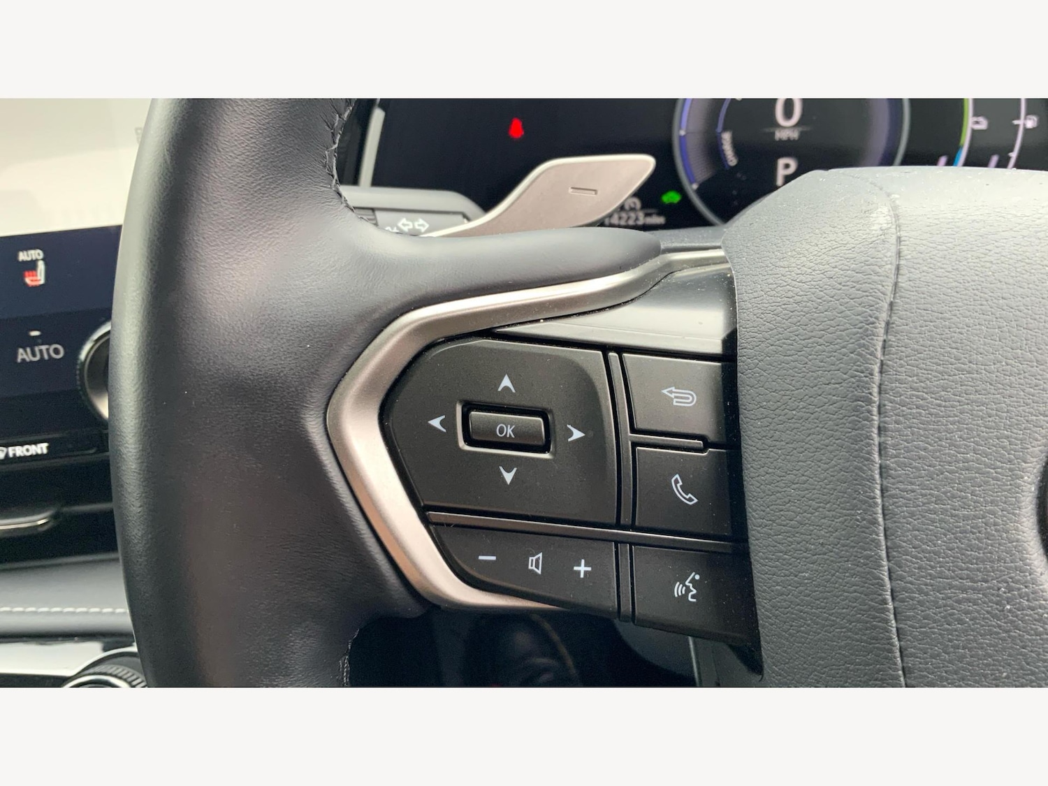 Used Lexus NX 2023 for sale - 76592107: Photo 25