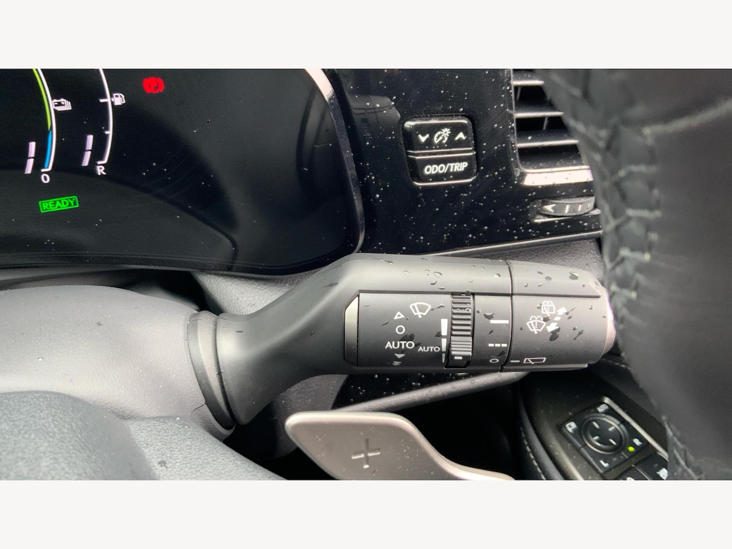 Used Lexus NX 2023 for sale - 76592107: Photo 27