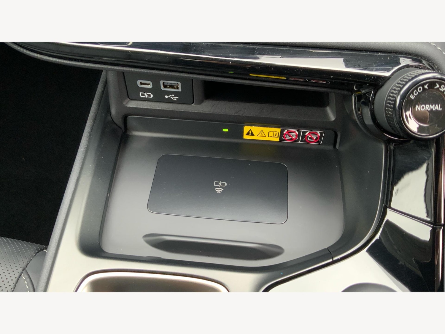 Used Lexus NX 2023 for sale - 76592107: Photo 29