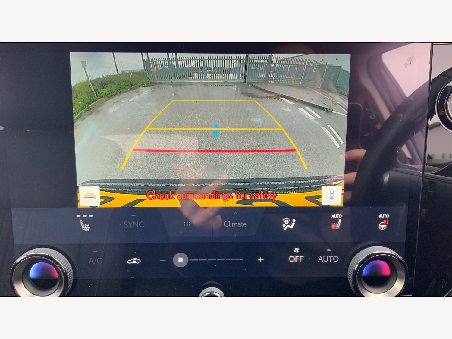 Used Lexus NX 2023 for sale - 76592107: Photo 31