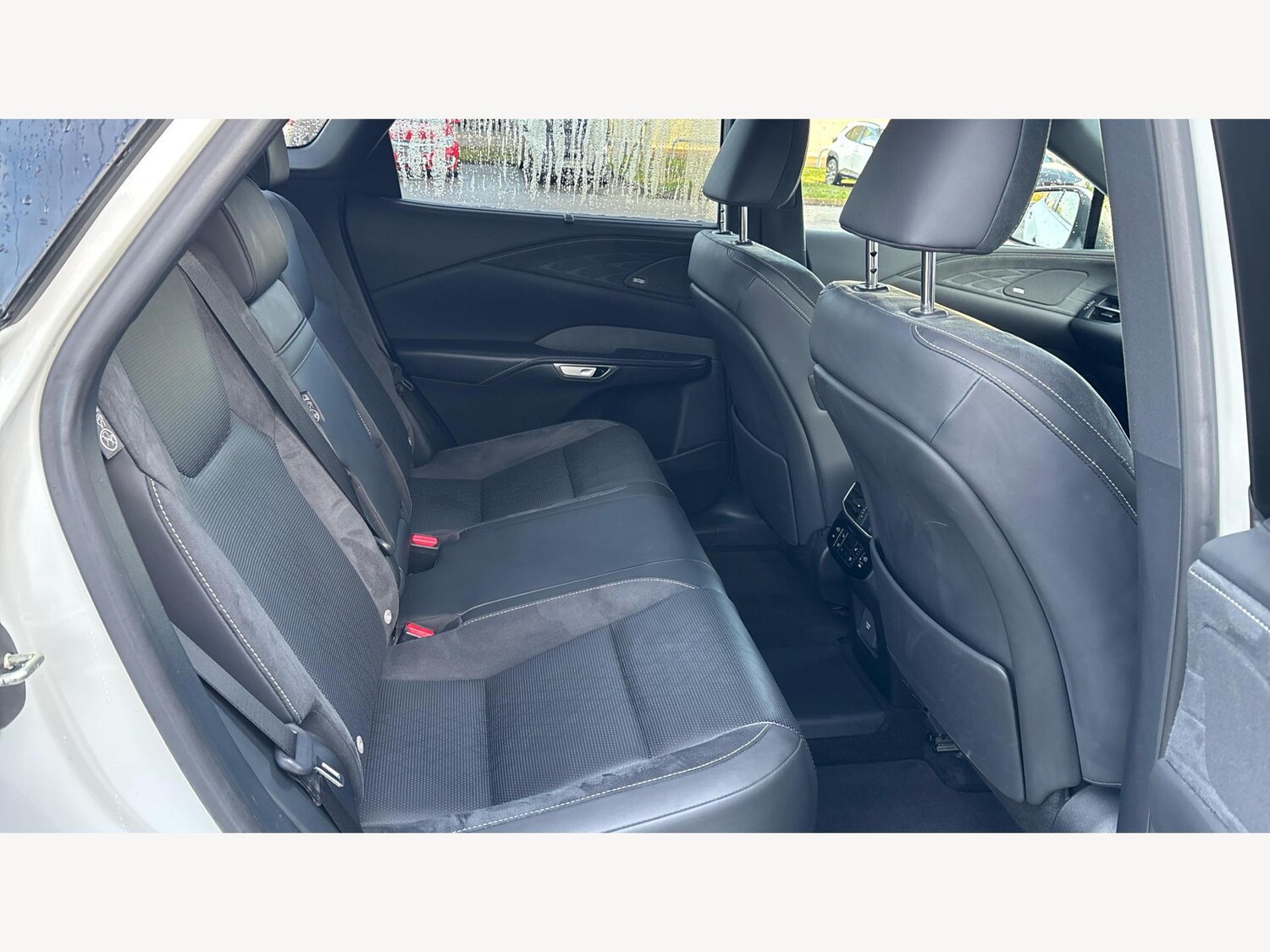 Used Lexus RX 2023 for sale - 76865167: Photo 11