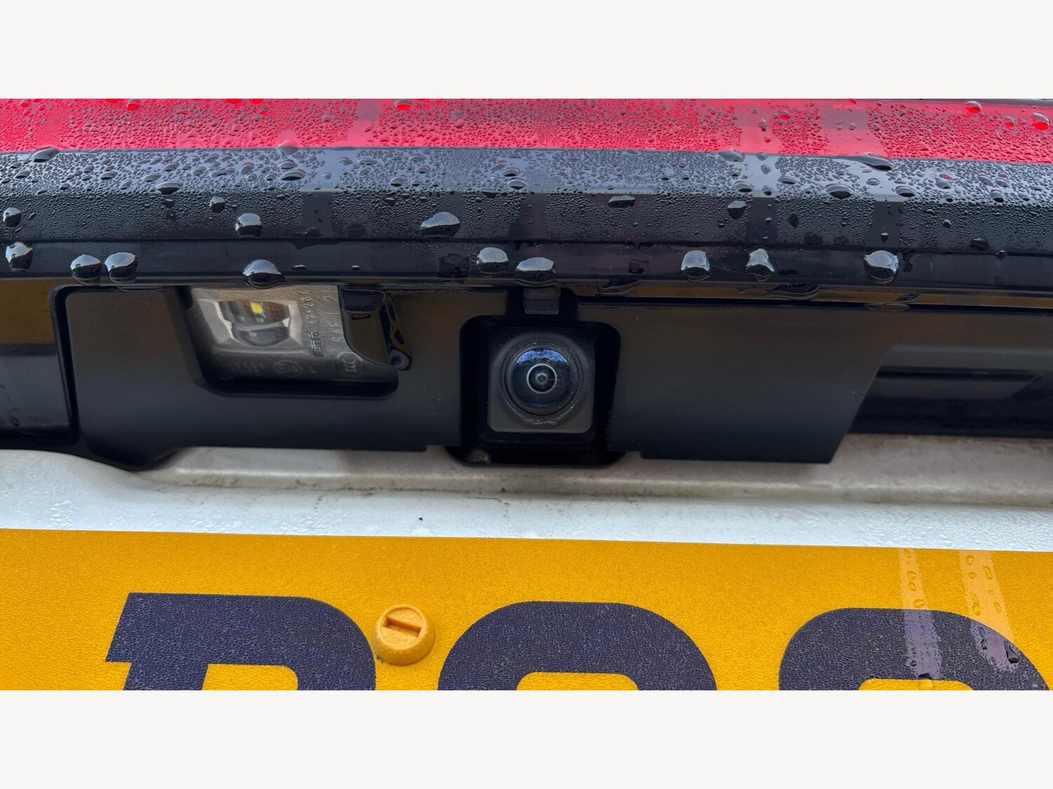 Used Lexus RX 2023 for sale - 76865167: Photo 24