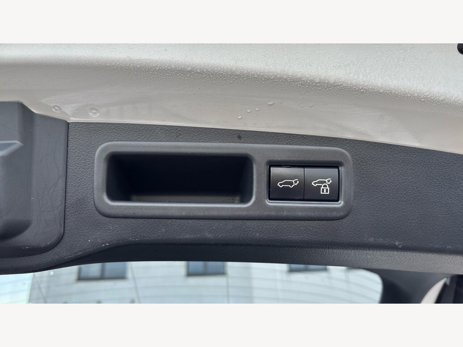 Used Lexus RX 2023 for sale - 76865167: Photo 25