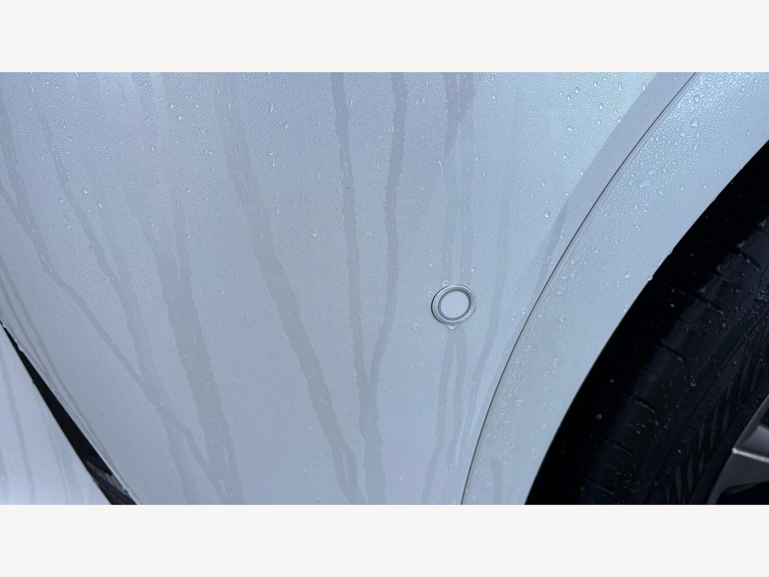 Used Lexus RX 2023 for sale - 76865167: Photo 26