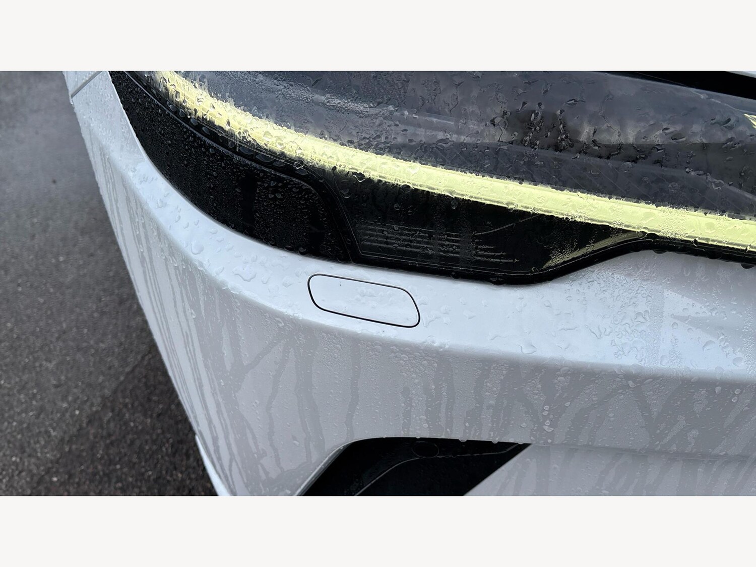 Used Lexus RX 2023 for sale - 76865167: Photo 27