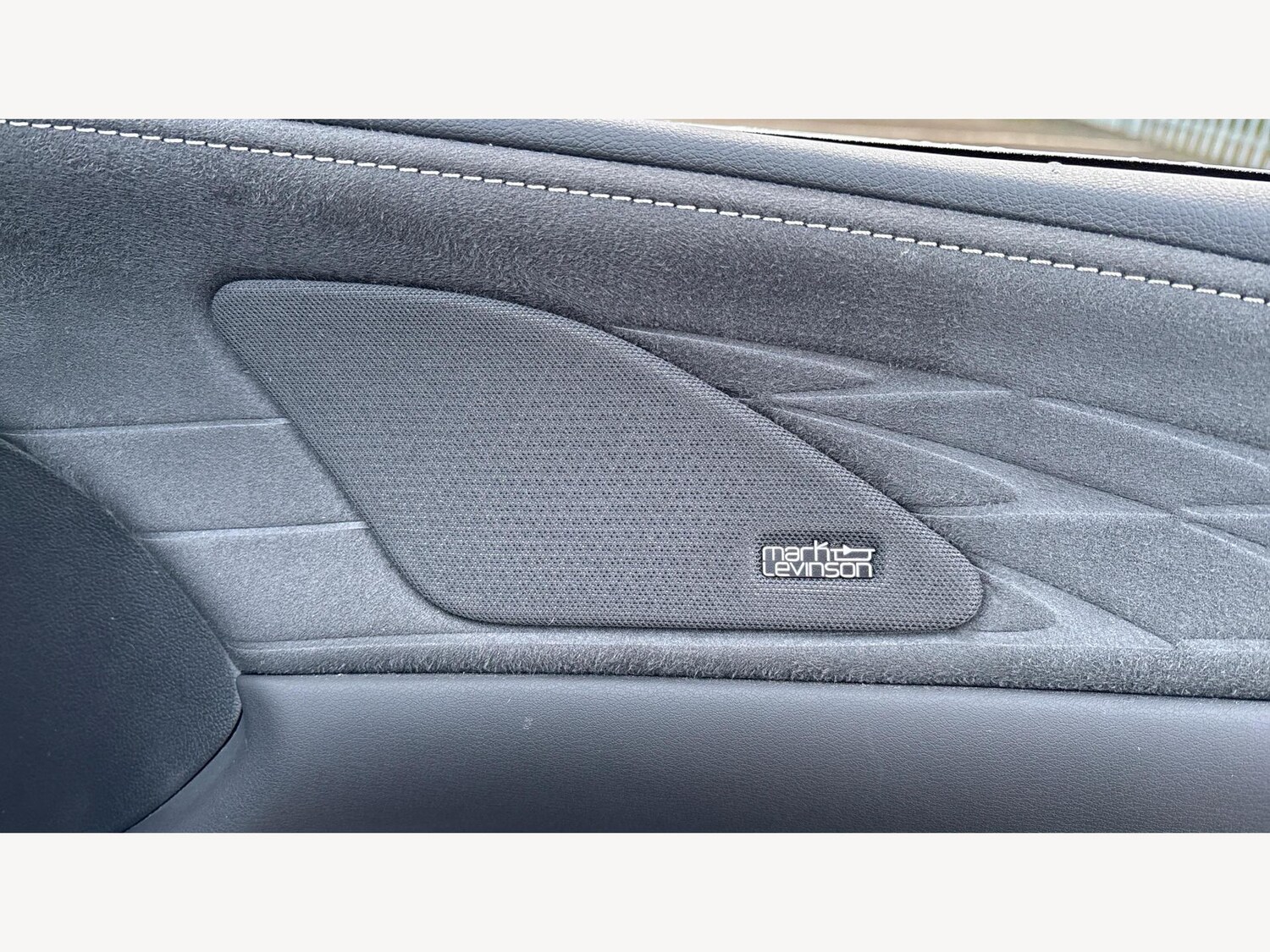 Used Lexus RX 2023 for sale - 76865167: Photo 29