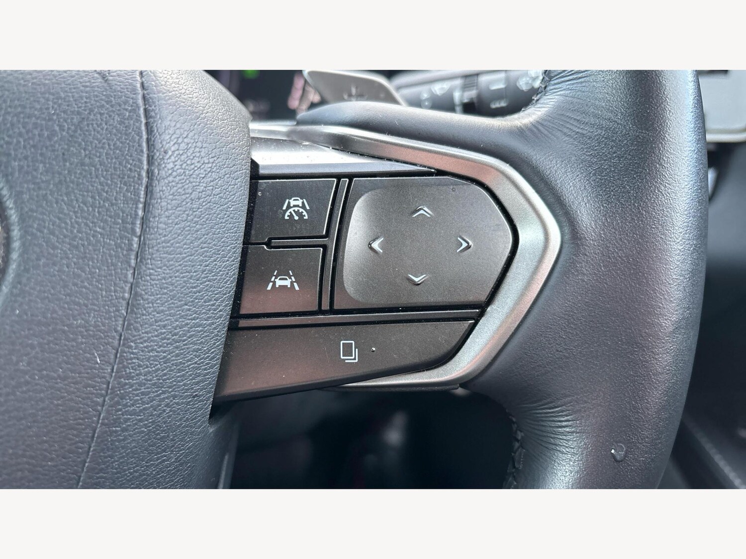 Used Lexus RX 2023 for sale - 76865167: Photo 30