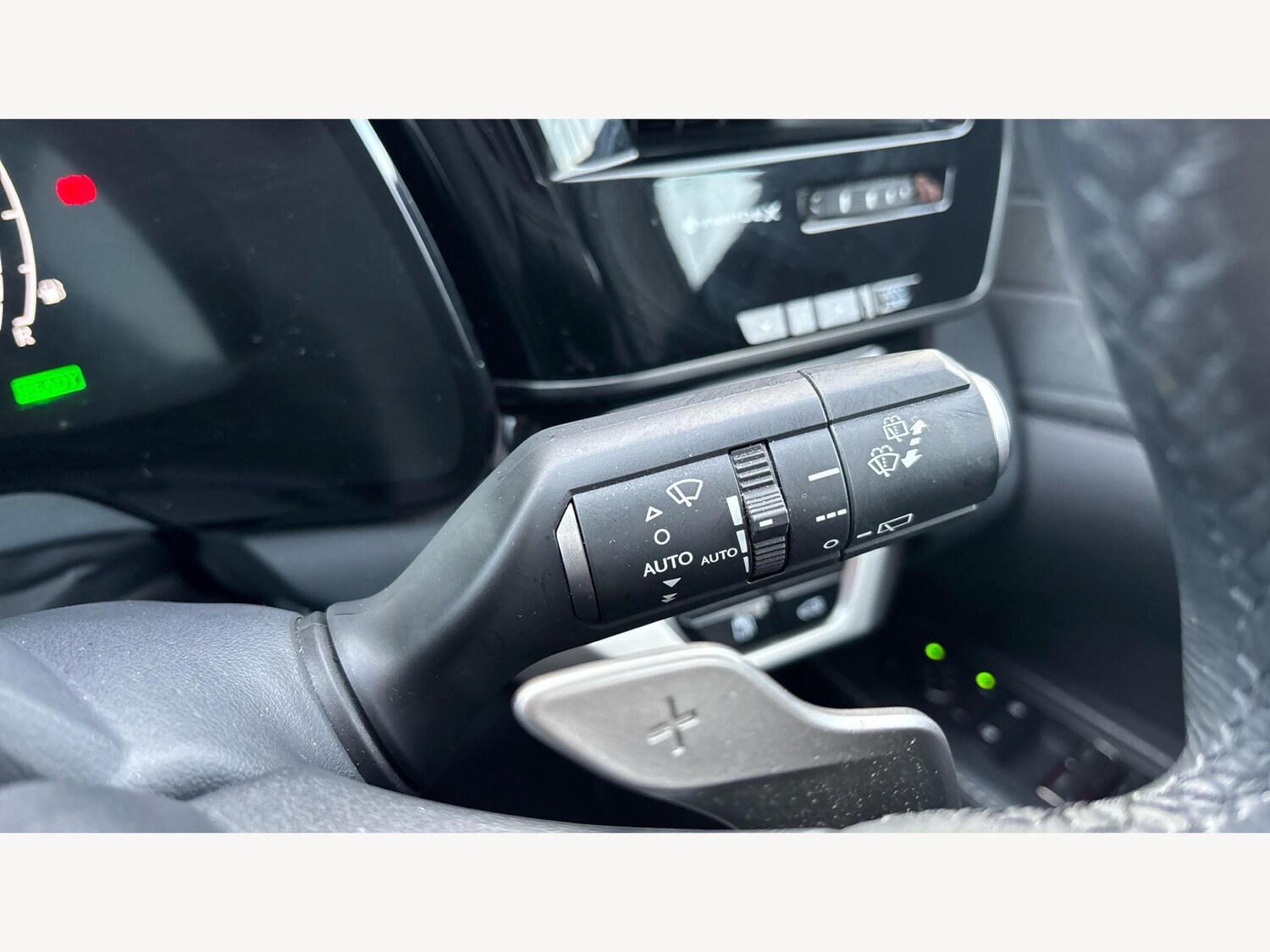 Used Lexus RX 2023 for sale - 76865167: Photo 32